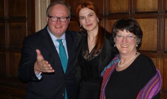 Liberali kreiraju nove kampanje za liberalizam