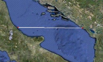 Kabl u funkciji 2018. godine