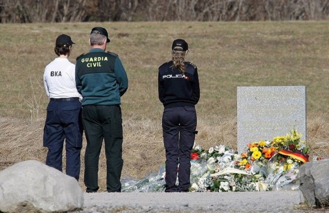 Ponudili  rodbini poginulih putnika po 50.000 eura