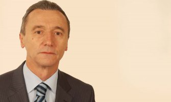 Prvi primjer prinudne naplate poreskog duga u Crnoj Gori