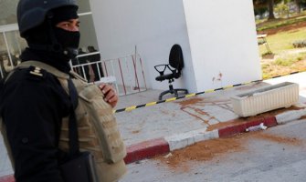 Ubijen lider džihadista