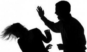 Najviše porodičnog nasilja u Podgorici i Nikšiću