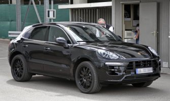 Porsche nagrađuje sa 8.600 eura svoje zaposlene