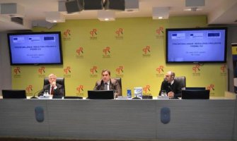 Informisali građane o evropskim integracijama u šest opština