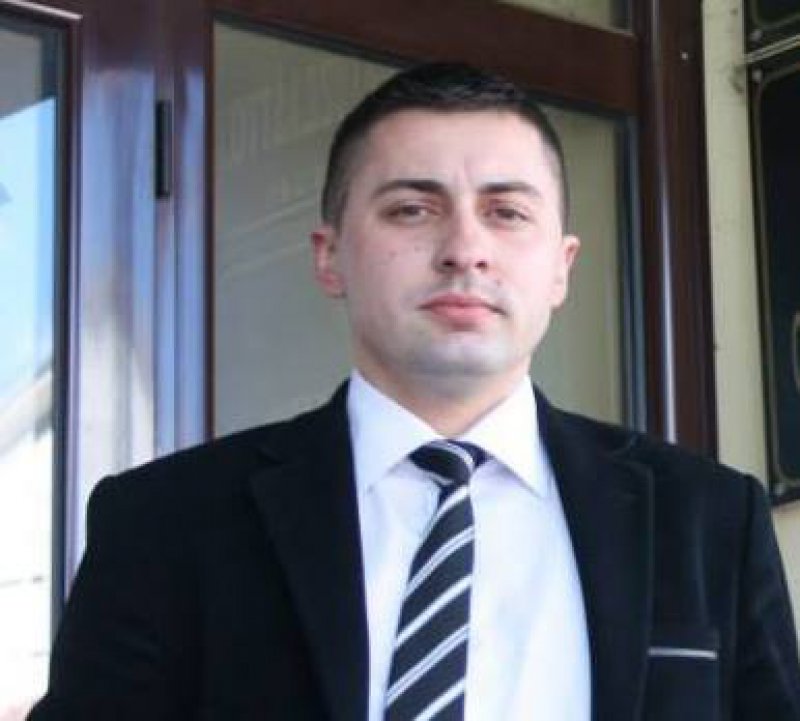 16218791384243858513491294834290n