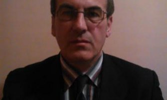 URA formirala inicijalni odbor u Budvi, za koordinatora izabran Radomir Glendža