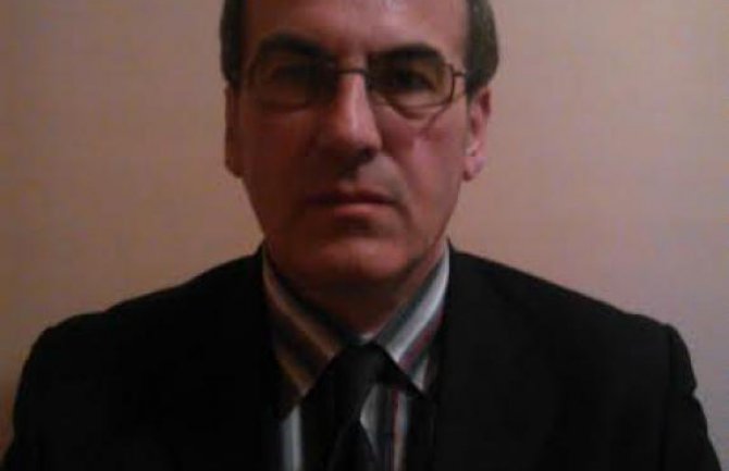 URA formirala inicijalni odbor u Budvi, za koordinatora izabran Radomir Glendža