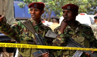 Talačka kriza na univerzitetu u Keniji: Ubijene najmanje četiri osobe, 32 ranjene