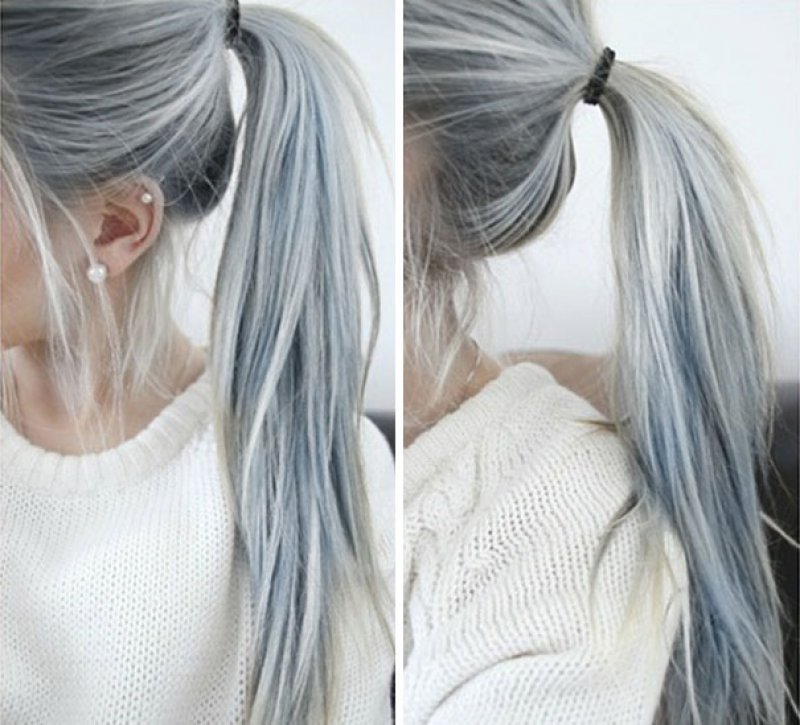 graygrannyhairtrend111605