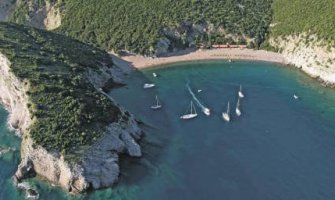 Za 10 godina Crna Gora izgubila milijardu investicija