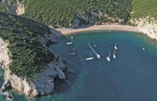 Za 10 godina Crna Gora izgubila milijardu investicija