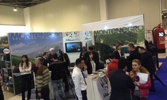 Očekuje se veliki broj turista iz Azerbejdžana ove godine