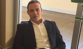 GP URA: Formiran Inicijalni odbor u Ulcinju