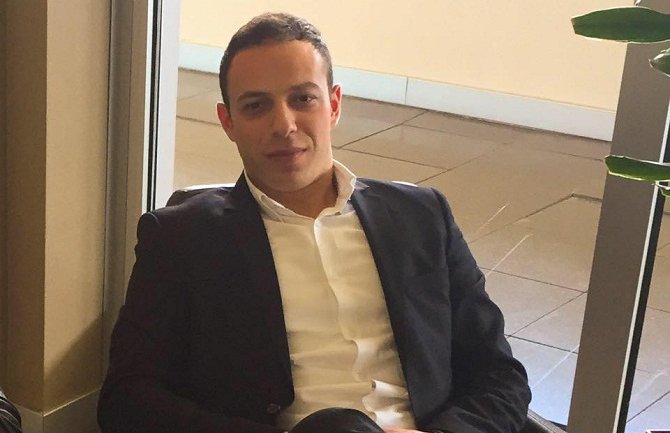 GP URA: Formiran Inicijalni odbor u Ulcinju