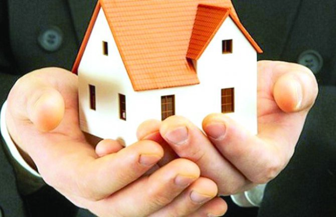 Prijave protiv 575 funkcionera zbog prikrivanja prihoda i imovine