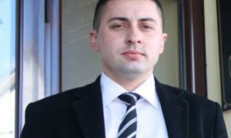 Radović: Opština Bijelo Polje nastavlja politiku partijskog zapošljavanja 