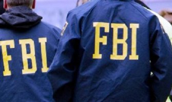 FBI: Ubijen najtraženiji terorista