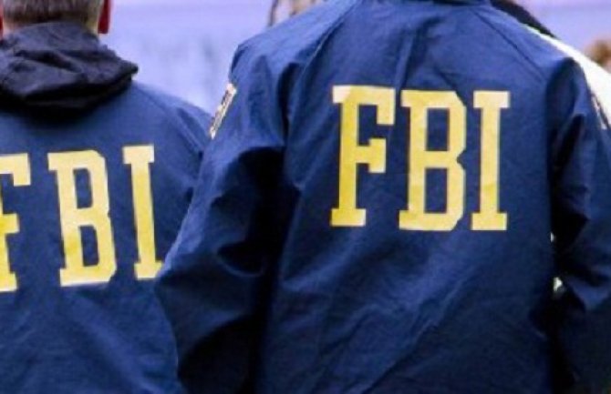 FBI: Ubijen najtraženiji terorista