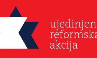 URA povodom predloga Vlade: Da nam zavidi Sjeverna Koreja