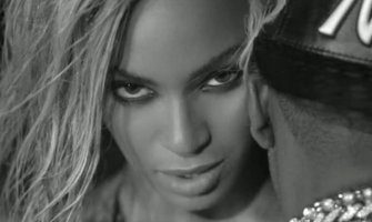 Kako zvuče Bijonse i Kris Braun u duetu? (VIDEO)