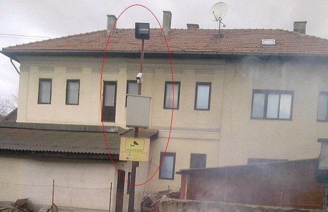 PV: Komunalna policija potrošila novac građana na opremu koju ne zna da koristi 