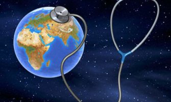 Danas se obilježava Svjetski dan zdravlja