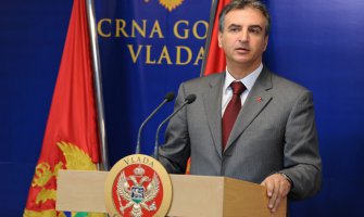 Neispravno 11,5%  namirnica analiziranih u 2014.