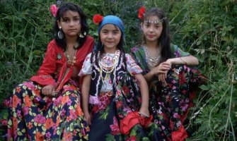 Roditelji djevojčice prodaju i za 20.000 eura