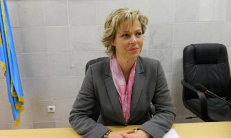 Đurović: SNP Herceg Novi uz radnike Vektra Boke