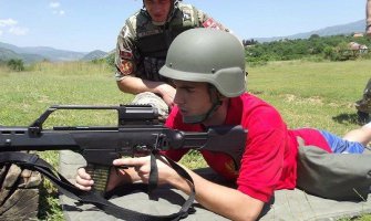 ALIANTE: U drugom krugu takmičenja 18 ekipa