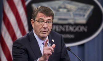 SAD pozvale Južnu Koreju i Japan na popravljanje odnosa 