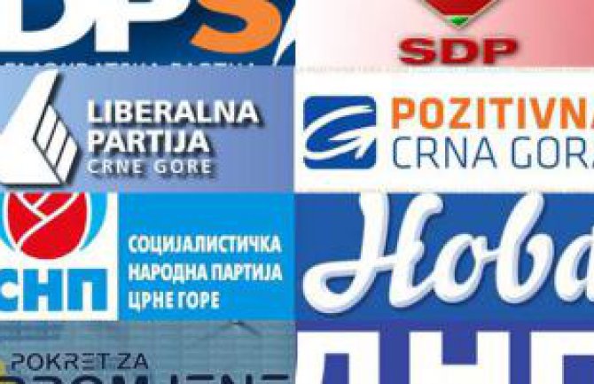 DPS prijavila imovinu vrijednosti preko milion eura