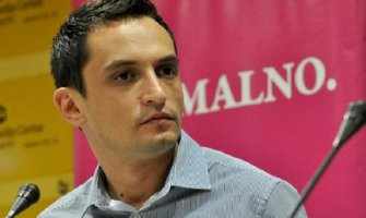 Polažaj LGBT osoba bolji, ali daleko od onoga kakav treba da bude