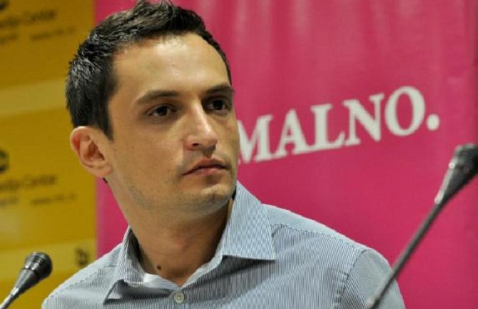 Polažaj LGBT osoba bolji, ali daleko od onoga kakav treba da bude