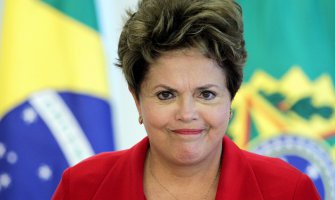 Brazil: Senat opet o povjerenju Rusef