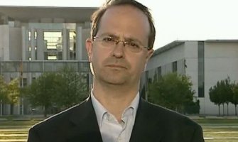 Veber: Postoje realne šanse da Crna Gora dobije pozivnicu za NATO