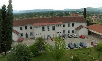 Povećati informisanost polaznika Akademije