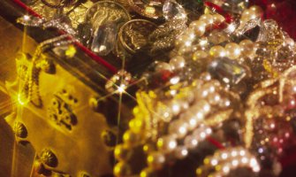 Na dnu okeana pronađeno blago vrijedno 50 miliona dolara