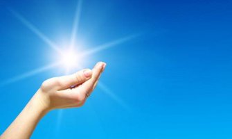 Septembarski rekord: Danas sunčano i veoma toplo, temperatura do 39 stepeni