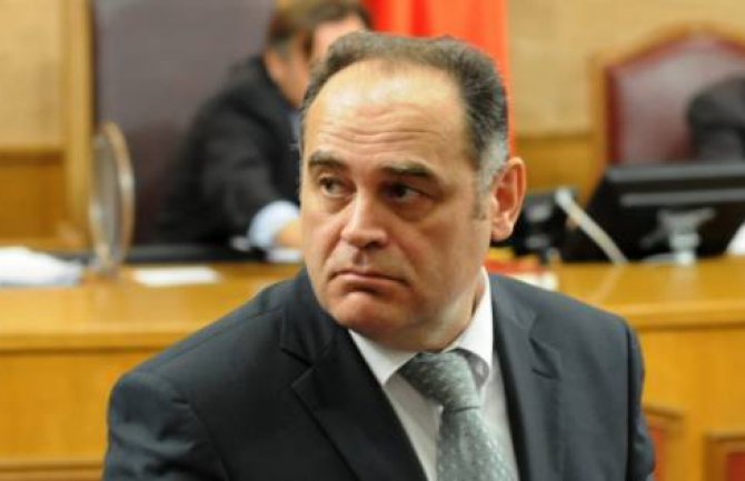 DPS će pružiti priliku opoziciji da se dogovori oko jedinstvene liste 