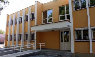 Ministarka  Zorica  Kovačević posjetila 