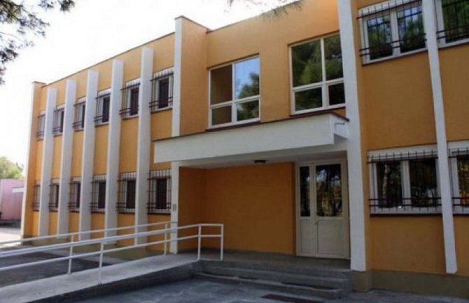 Ministarka  Zorica  Kovačević posjetila 