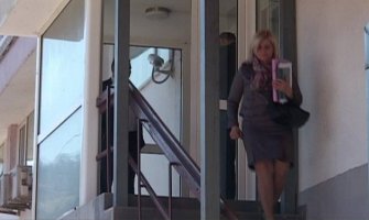 Brskovo: Milanka Jovanović ekspert za utaju poreza