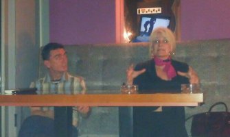 Prof. dr Sonja Tomović Šundić: Nasilje ni u kom slučaju nema opravdanje