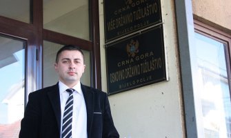 Bojadžić dodjeljivao projekte “ i po babu i po stričevima”  i po SDP-u i po DPS-u