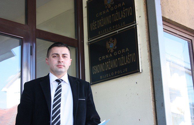 Bojadžić dodjeljivao projekte “ i po babu i po stričevima”  i po SDP-u i po DPS-u