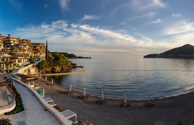 Dukley Music Fest: NEVJEROVATAN! 