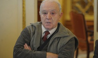 Odnosi CG i Srbije moraju biti bolji, dosta ljudi u državnom vrhu Srbije ima cg porijeklo