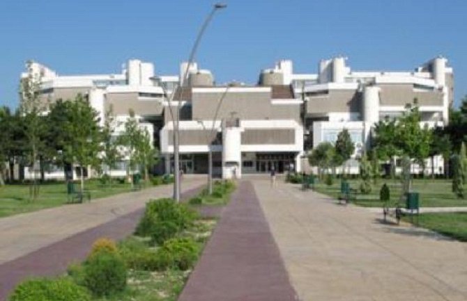 Sjutra Olimpijada znanja