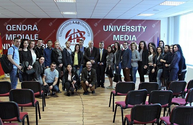 Pomirenje u regionu nema alternativu